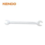 Kendo 15703 Γερμανικό Κλειδί 8 x 9mm - Image 3