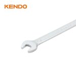 Kendo 15703 Γερμανικό Κλειδί 8 x 9mm - Image 5