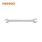 Kendo 15703 Γερμανικό Κλειδί 8 x 9mm - Image 6