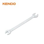 Kendo 15729 Γερμανικό Κλειδί 27 x 30mm - Image 4