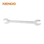 Kendo 15747 Σετ Γερμανικών Κλειδιών 8TMX - Image 4
