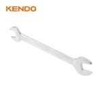 Kendo 15747 Σετ Γερμανικών Κλειδιών 8TMX - Image 5