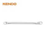 Kendo 15806 Πολύγωνο Κλειδί 10 x 11mm - Image 6