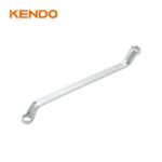 Kendo 15809 Πολύγωνο Κλειδί 12 x 13mm