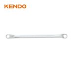 Kendo 15809 Πολύγωνο Κλειδί 12 x 13mm - Image 5