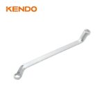 Kendo 15815 Πολύγωνο Κλειδί 16 x 17mm - Image 4