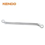 Kendo 15821 Πολύγωνο Κλειδί 21 x 23mm - Image 2