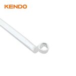 Kendo 15821 Πολύγωνο Κλειδί 21 x 23mm - Image 3