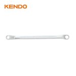 Kendo 15821 Πολύγωνο Κλειδί 21 x 23mm - Image 5