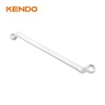 Kendo 15827 Πολύγωνο Κλειδί 30 x 32mm