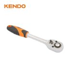 Kendo 16121 Καστάνια 1/2"