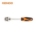 Kendo 16121 Καστάνια 1/2" - Image 2