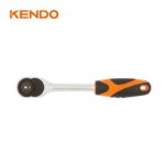 Kendo 16121 Καστάνια 1/2" - Image 3