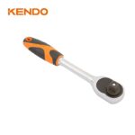 Kendo 16121 Καστάνια 1/2" - Image 5