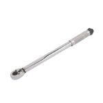 Kendo 16133 Δυναμόκλειδο 1/2" 40-210nm