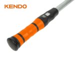 Kendo 16134 Δυναμόκλειδο Ψηφιακό 1/2" 40-220nm - Image 6