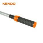 Kendo 16135 Δυναμόκλειδο Μακρύ 1/2" 40-220nm - Image 4