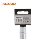 Kendo 16709 Καρυδάκι 1/2" 6PT 16mm - Image 3