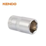 Kendo 16717 Καρυδάκι 1/2" 6PT 24mm - Image 5