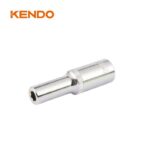 Kendo 16733 Μακρύ Καρυδάκι 1/2" 6PT 10mm - Image 6