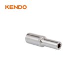 Kendo 16736 Μακρύ Καρυδάκι 1/2" 6PT 13mm - Image 3