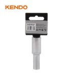 Kendo 16743 Μακρύ Καρυδάκι 1/2" 6PT 20mm - Image 4