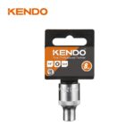 Kendo 16772 Καρυδάκι 1/2" 12PT 19mm - Image 3