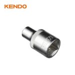Kendo 16782 Καρυδάκι 1/2" 12PT 29mm - Image 4