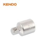 Kendo 17033 Αντάπτορας Συστολή 1/2 x 3/8 - Image 2