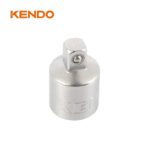 Kendo 17033 Αντάπτορας Συστολή 1/2 x 3/8 - Image 3