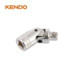 Kendo 17051 Πολύσπαστο 1/4" - Image 3