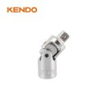 Kendo 17051 Πολύσπαστο 1/4" - Image 4