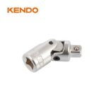 Kendo 17052 Πολύσπαστο 3/8"