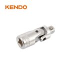 Kendo 17053 Πολύσπαστο 1/2" - Image 2