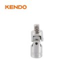 Kendo 17053 Πολύσπαστο 1/2" - Image 3