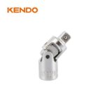Kendo 17053 Πολύσπαστο 1/2" - Image 4