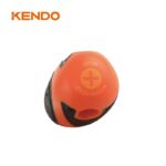 Kendo 20127 Κατσαβίδι PH1x150mm - Image 5