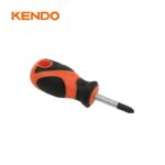 Kendo 20145 Κατσαβίδι Νάνος PH2x38mm - Image 5