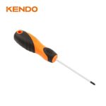 Kendo 20152 Κατσαβίδι PZ1x100mm