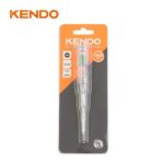 Kendo 20242 Κατσαβίδι Δοκιμαστικό 3.5x135mm - Image 3
