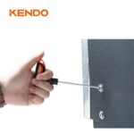 Kendo 20779 Σετ Κλειδιών Άλλεν T 5TMX - Image 6