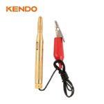 Kendo 20906 Κατσαβίδι Δοκιμαστικό DC 6-24V - Image 2