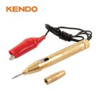 Kendo 20906 Κατσαβίδι Δοκιμαστικό DC 6-24V - Image 4