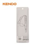 Kendo 20906 Κατσαβίδι Δοκιμαστικό DC 6-24V - Image 5