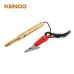 Kendo 20906 Κατσαβίδι Δοκιμαστικό DC 6-24V - Image 6