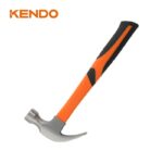 Kendo 25100 Σφυρί Μαραγκού 565gr - Image 3