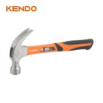 Kendo 25100 Σφυρί Μαραγκού 565gr - Image 4