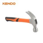 Kendo 25100 Σφυρί Μαραγκού 565gr - Image 5
