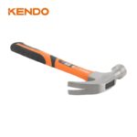 Kendo 25100 Σφυρί Μαραγκού 565gr - Image 6