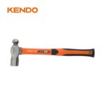 Kendo 25148 Σφυρί Μπάλας Fiberglass 1130gr